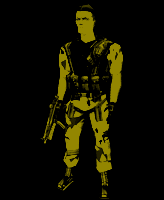colonel ng